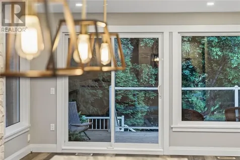 27 Nepahwin Avenue Sudbury ON P3E 2H5