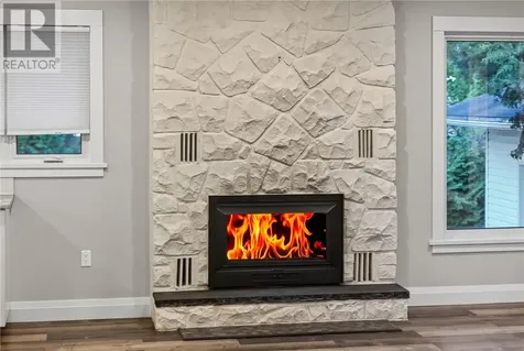27 Nepahwin Avenue Sudbury ON P3E 2H5