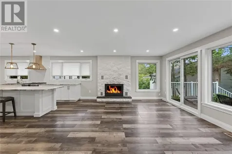 27 Nepahwin Avenue Sudbury ON P3E 2H5