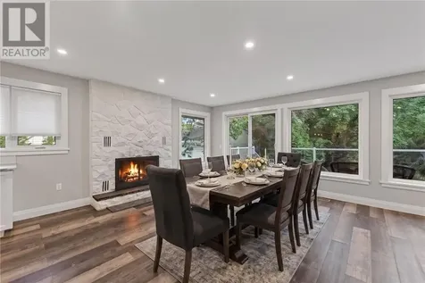 27 Nepahwin Avenue Sudbury ON P3E 2H5