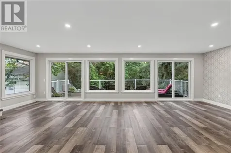 27 Nepahwin Avenue Sudbury ON P3E 2H5