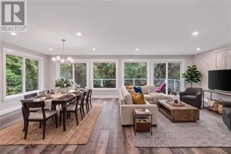 27 Nepahwin Avenue Sudbury ON P3E 2H5