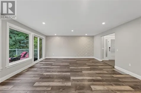 27 Nepahwin Avenue Sudbury ON P3E 2H5