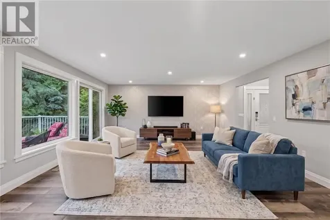 27 Nepahwin Avenue Sudbury ON P3E 2H5