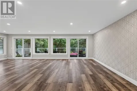 27 Nepahwin Avenue Sudbury ON P3E 2H5