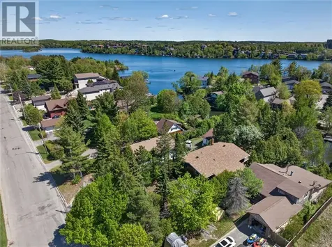 27 Nepahwin Avenue Sudbury ON P3E 2H5