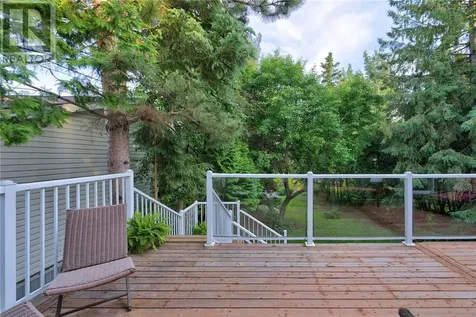 27 Nepahwin Avenue Sudbury ON P3E 2H5