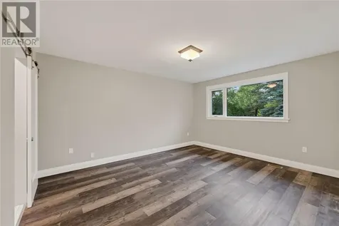 27 Nepahwin Avenue Sudbury ON P3E 2H5