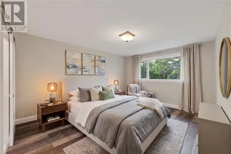 27 Nepahwin Avenue Sudbury ON P3E 2H5