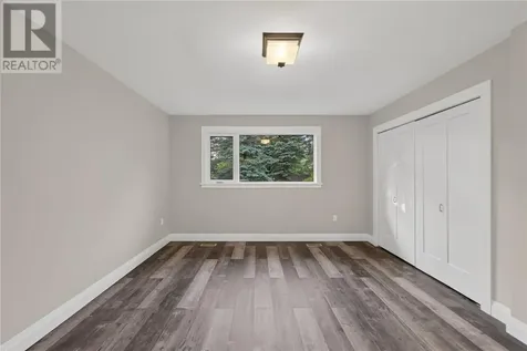 27 Nepahwin Avenue Sudbury ON P3E 2H5
