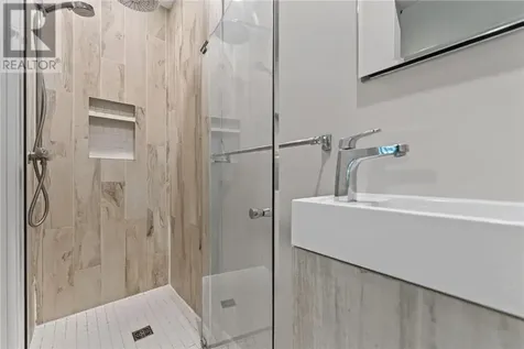 27 Nepahwin Avenue Sudbury ON P3E 2H5