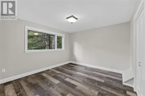 27 Nepahwin Avenue Sudbury ON P3E 2H5