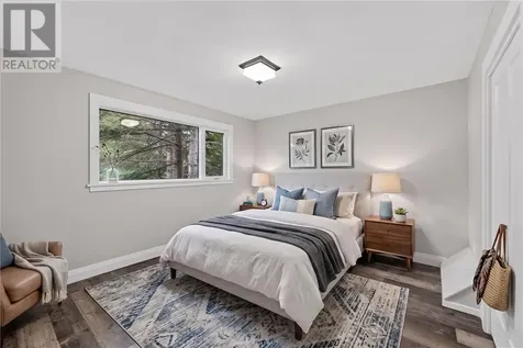 27 Nepahwin Avenue Sudbury ON P3E 2H5