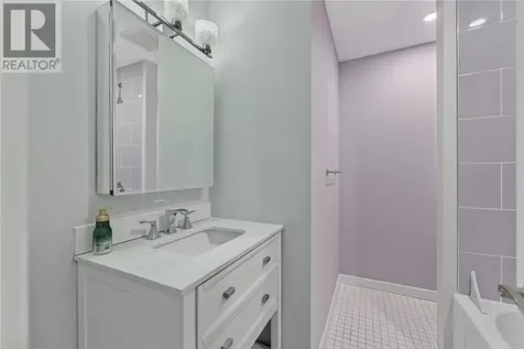 27 Nepahwin Avenue Sudbury ON P3E 2H5