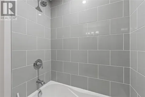 27 Nepahwin Avenue Sudbury ON P3E 2H5