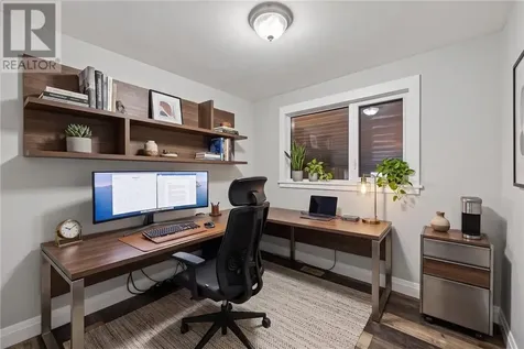 27 Nepahwin Avenue Sudbury ON P3E 2H5