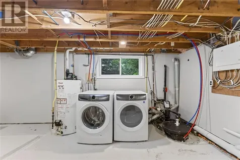 27 Nepahwin Avenue Sudbury ON P3E 2H5