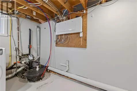 27 Nepahwin Avenue Sudbury ON P3E 2H5