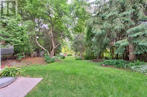 27 Nepahwin Avenue Sudbury ON P3E 2H5