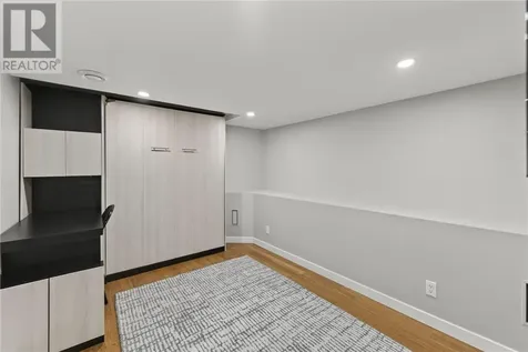 27 Nepahwin Avenue Sudbury ON P3E 2H5
