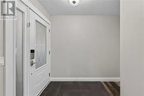 27 Nepahwin Avenue Sudbury ON P3E 2H5