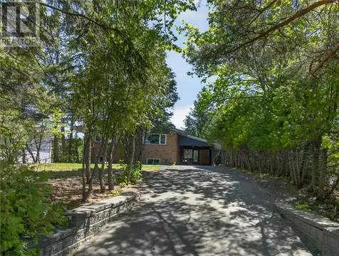 27 Nepahwin Avenue Sudbury ON P3E 2H5