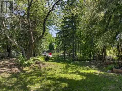 27 Nepahwin Avenue Sudbury ON P3E 2H5