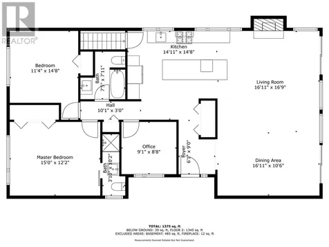 27 Nepahwin Avenue Sudbury ON P3E 2H5