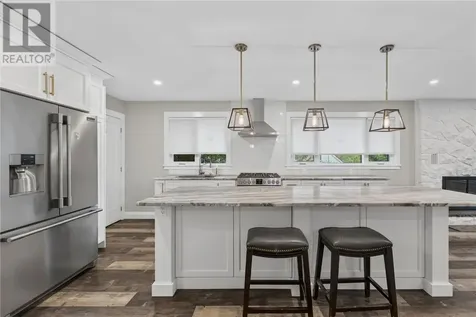 27 Nepahwin Avenue Sudbury ON P3E 2H5