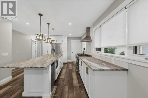 27 Nepahwin Avenue Sudbury ON P3E 2H5