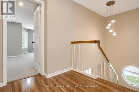 11 Marcay Street Ottawa ON K2G 6X3