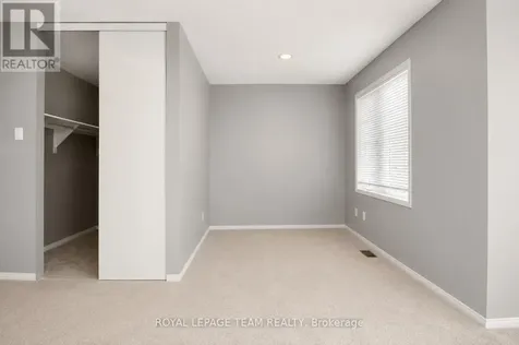 11 Marcay Street Ottawa ON K2G 6X3