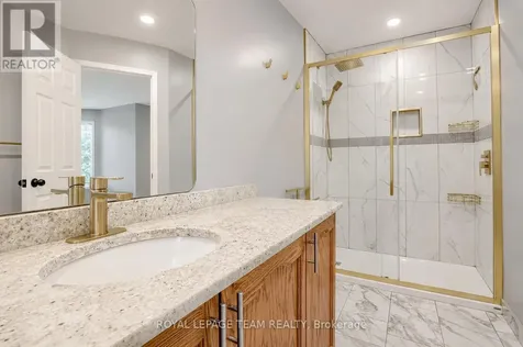 11 Marcay Street Ottawa ON K2G 6X3