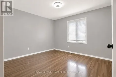 11 Marcay Street Ottawa ON K2G 6X3