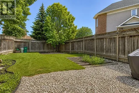11 Marcay Street Ottawa ON K2G 6X3