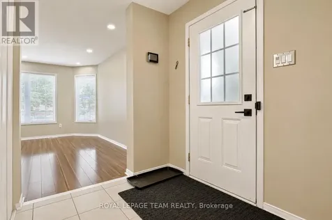 11 Marcay Street Ottawa ON K2G 6X3