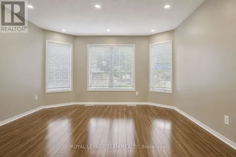 11 Marcay Street Ottawa ON K2G 6X3