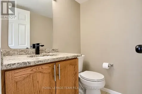 11 Marcay Street Ottawa ON K2G 6X3
