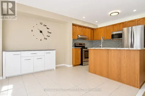 11 Marcay Street Ottawa ON K2G 6X3