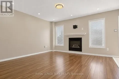 11 Marcay Street Ottawa ON K2G 6X3