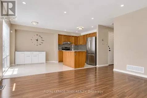 11 Marcay Street Ottawa ON K2G 6X3