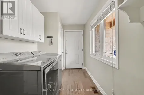 265 Starlight Place Ottawa ON K0A 1B0