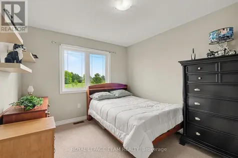 265 Starlight Place Ottawa ON K0A 1B0