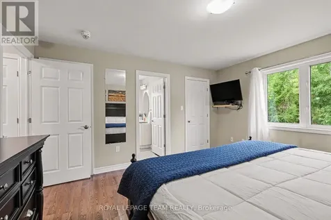 265 Starlight Place Ottawa ON K0A 1B0