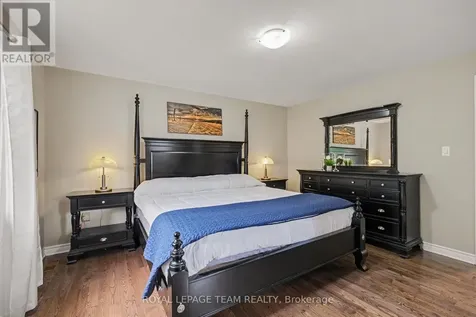 265 Starlight Place Ottawa ON K0A 1B0