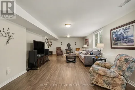 265 Starlight Place Ottawa ON K0A 1B0