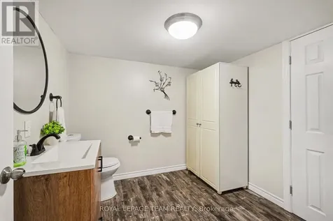 265 Starlight Place Ottawa ON K0A 1B0