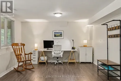 265 Starlight Place Ottawa ON K0A 1B0