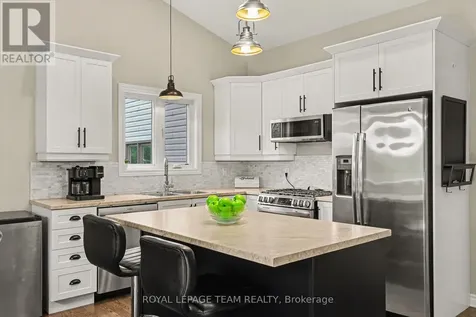 265 Starlight Place Ottawa ON K0A 1B0