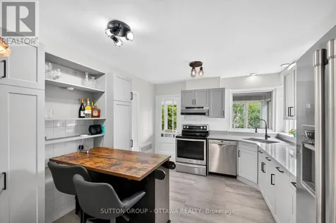 79 Riverdale Avenue Ottawa ON K1S 1R1